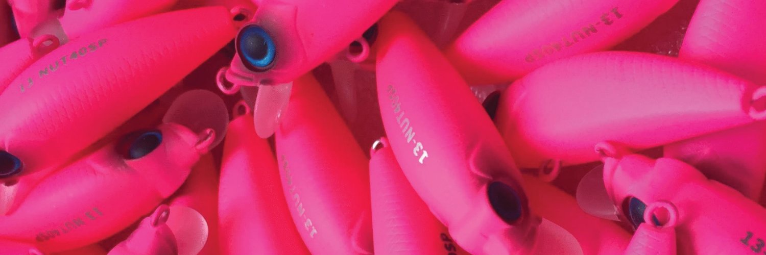 breaden13's profile banner image