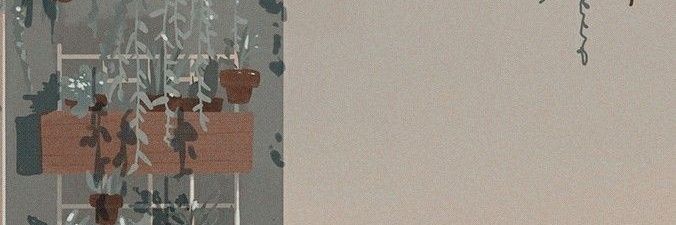 𝘮𝘰𝘰𝘯𝘭𝘪𝘯𝘨𝘩𝘵 banner