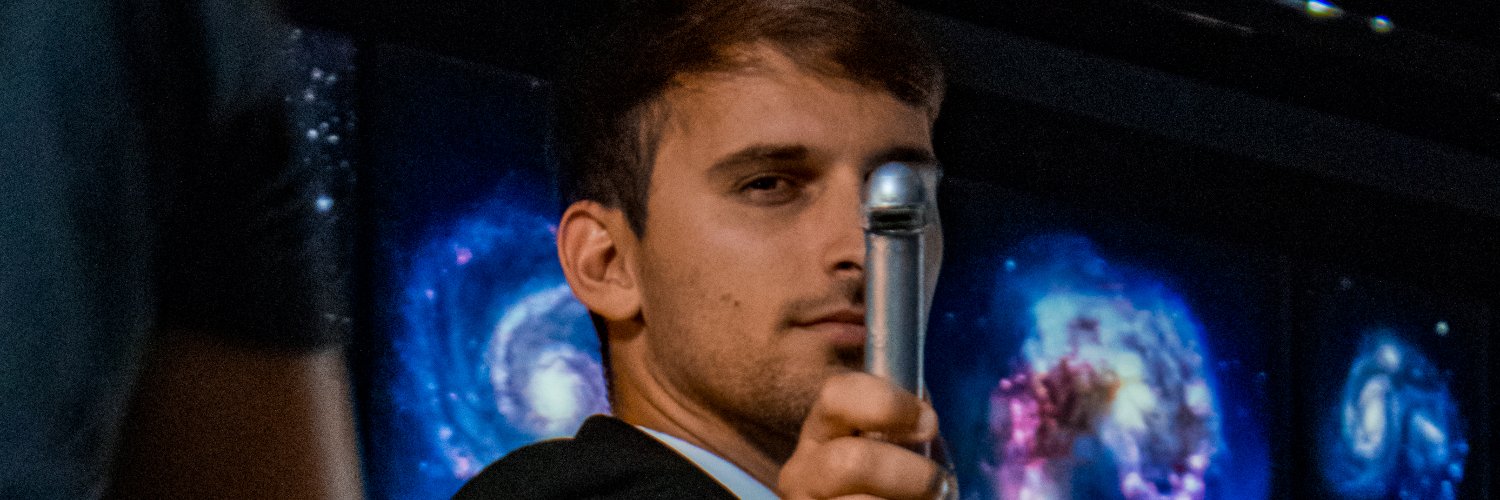 La Suite de Trop's banner