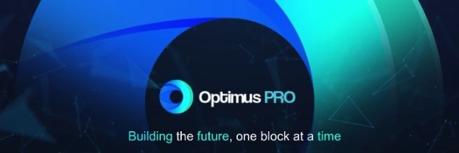 𝗢𝗽𝘁𝗶𝗺𝘂𝘀 𝗣𝗥𝗢 banner