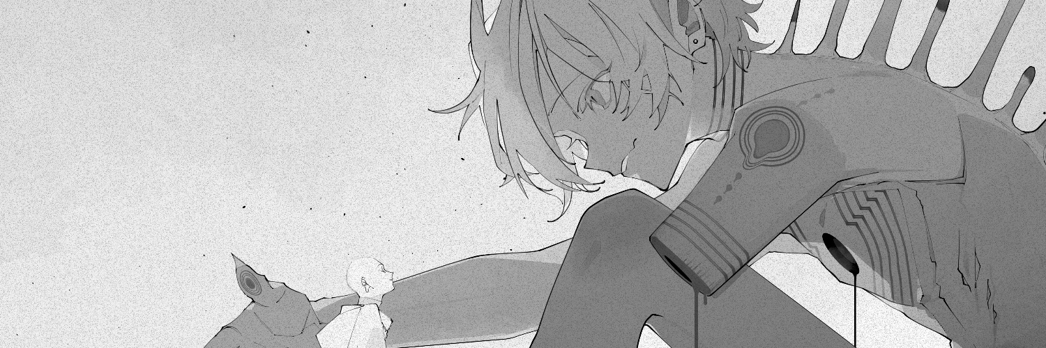 OYAKATA's banner
