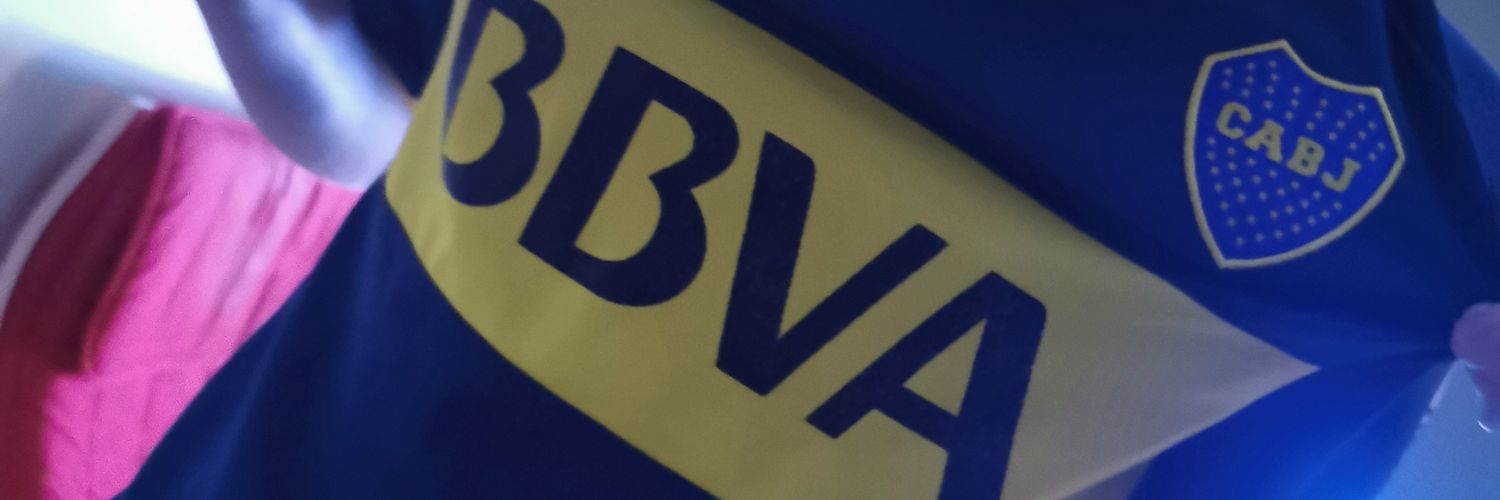 Rendour Lucas banner