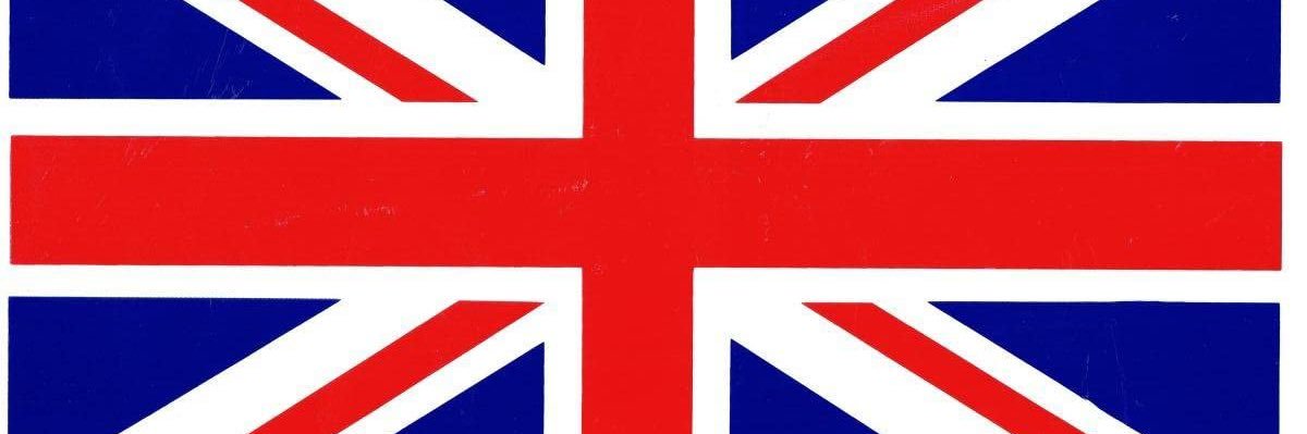 UK_4EVER's profile banner image