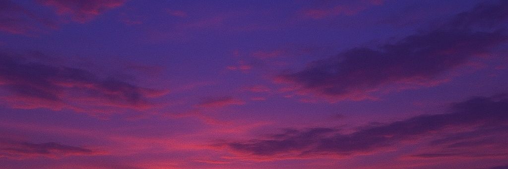kyonpeeeei's profile banner image