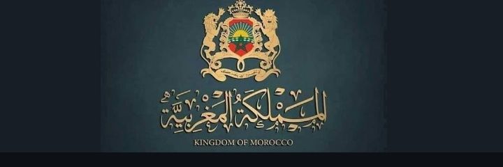 ou_redouan's profile banner image