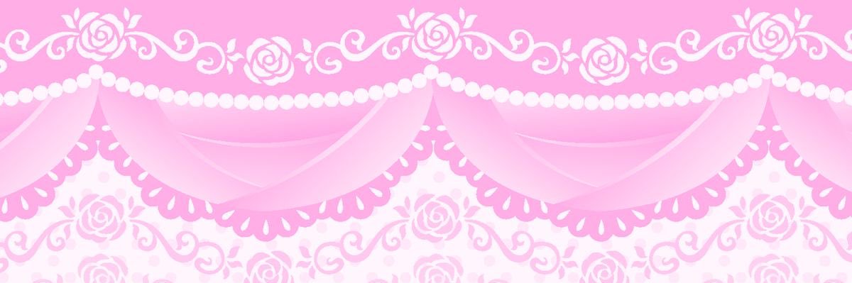 Baby2xiang's profile banner image