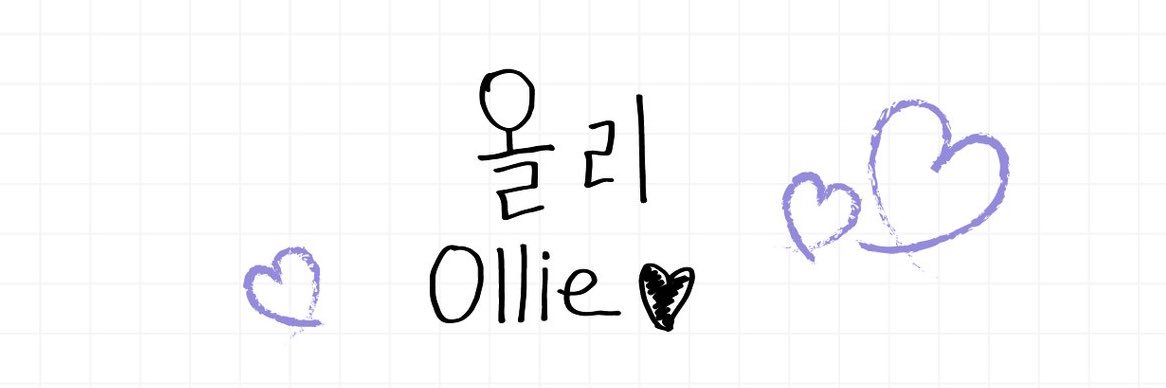 리브 banner