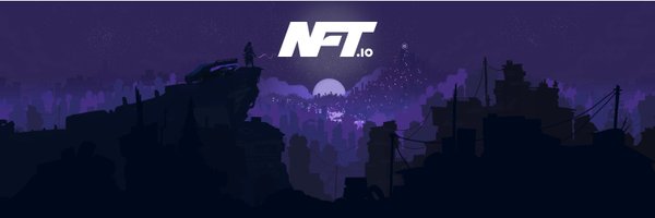 nft_io Profile Banner