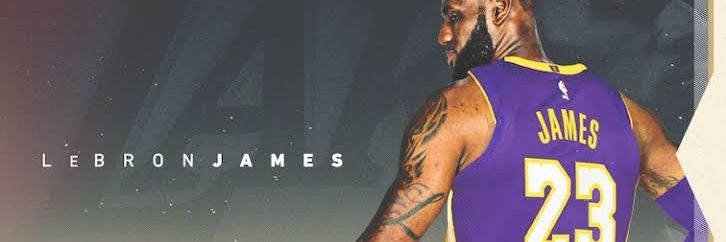 jaedeey26's profile banner image