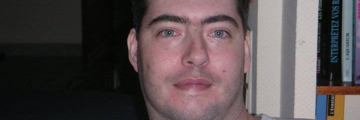 ericlamberty69's profile banner image