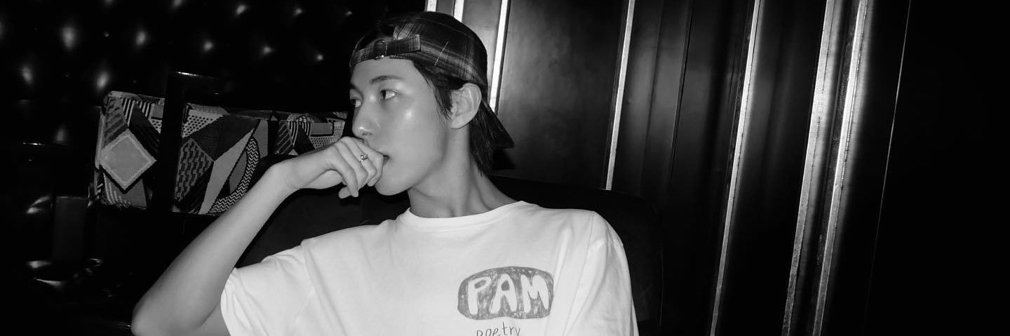 annedoom_'s profile banner image