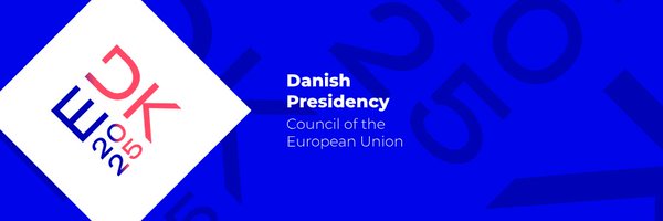 Embajador_DK Profile Banner