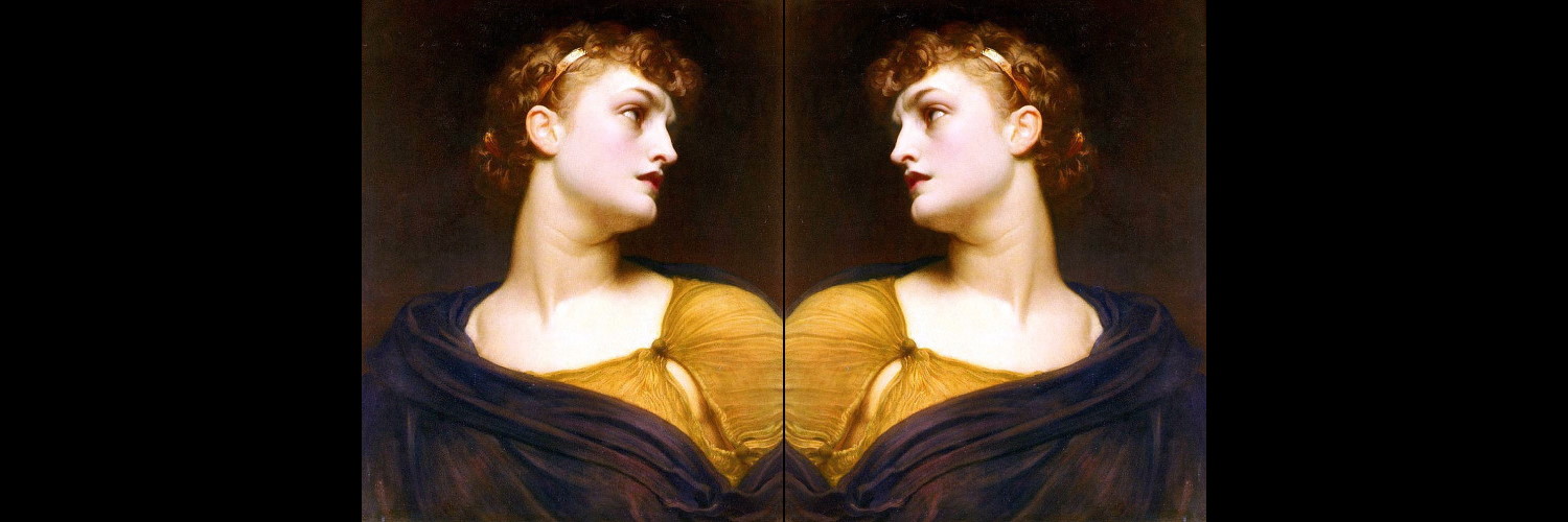 AntigonePoly's profile banner image