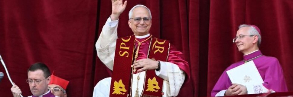 Dovbykiano Koneista XIV 🇺🇦🇫🇷🇳🇱🏆 banner