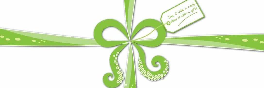 GeminiOctopus's profile banner image
