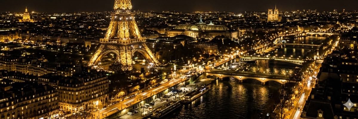 ★ banner