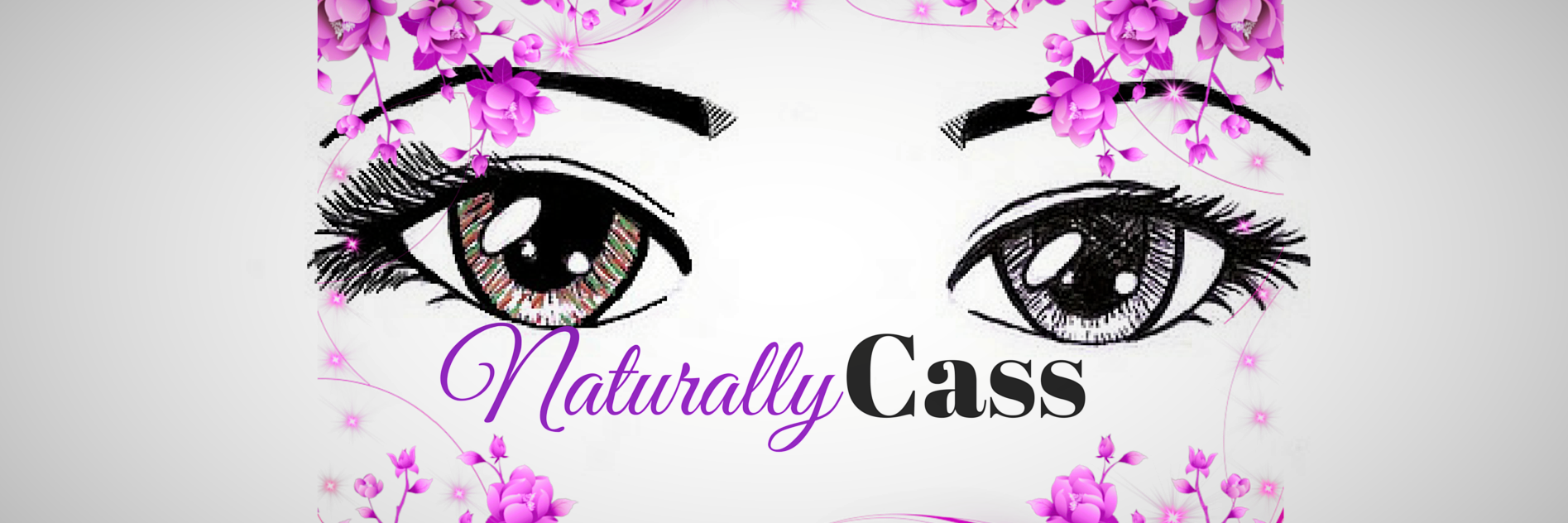 NaturallyCass's profile banner image