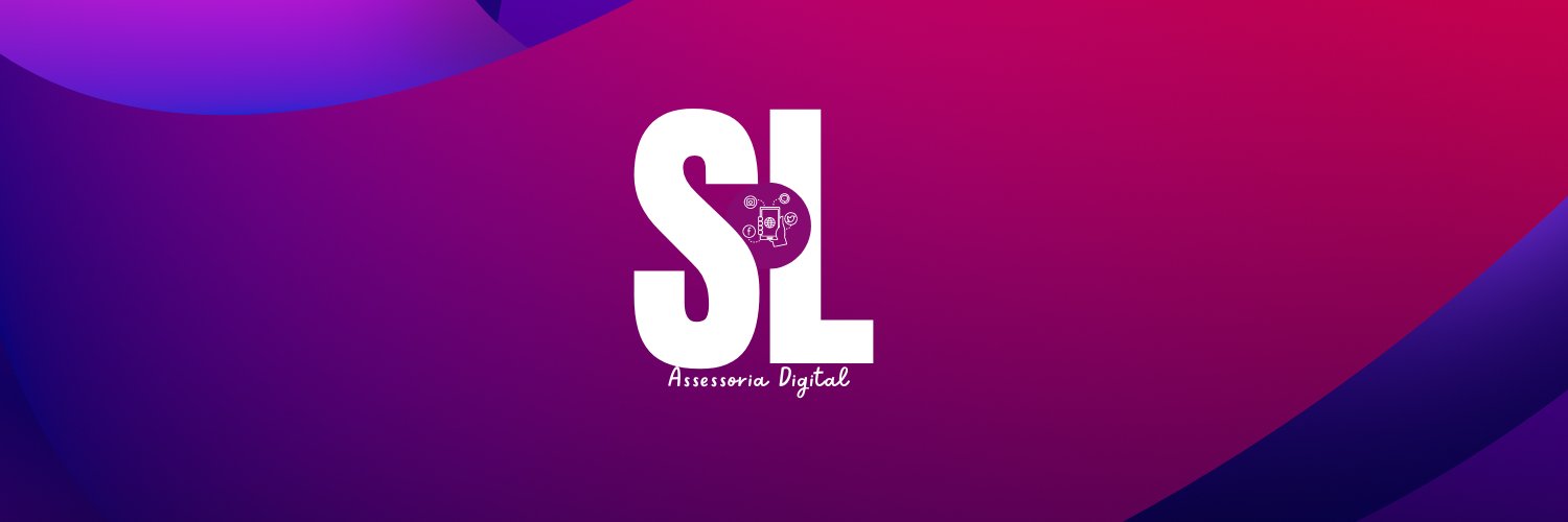 saaramar's profile banner image