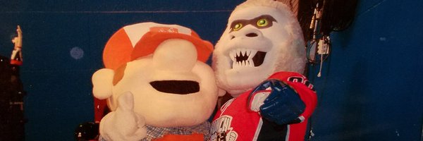 sbeardsley00 Profile Banner