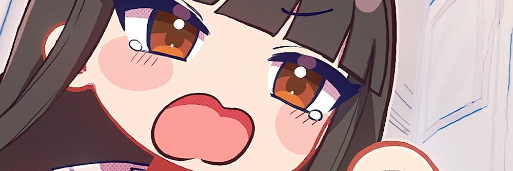 えふしょー　TWエル鯖＠アクおどRTAer(WR保持者) banner