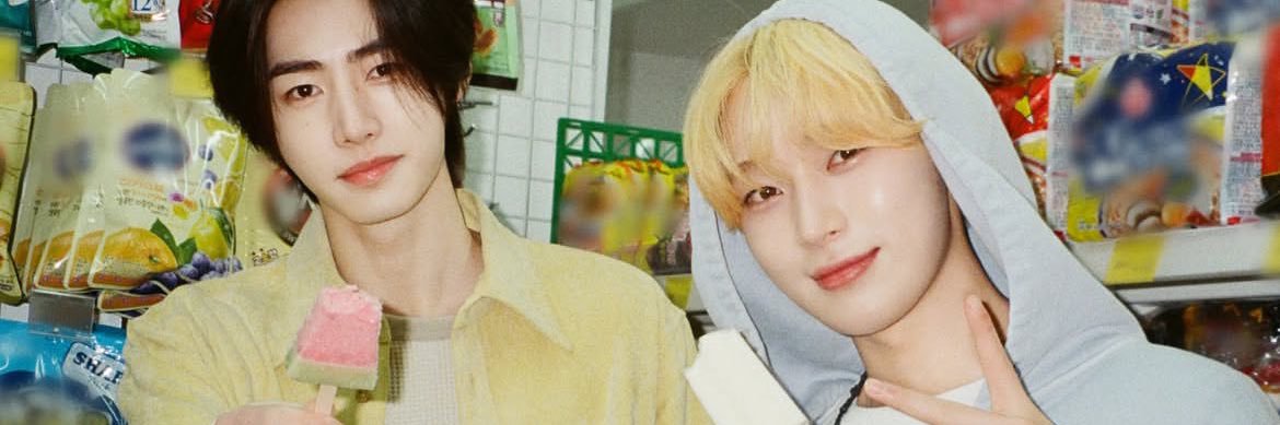 mincho_sunEN's profile banner image