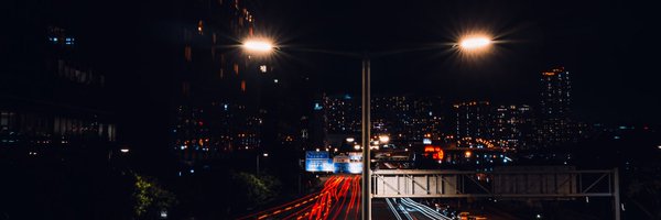 chat_station Profile Banner