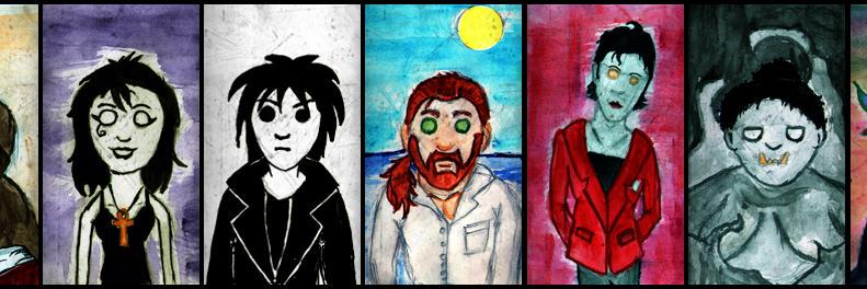 SergioLRojas's profile banner image