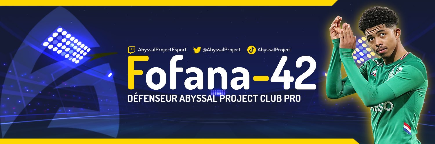 Fofana-42 banner