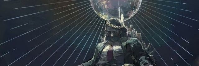 GabrielFidelli's profile banner image