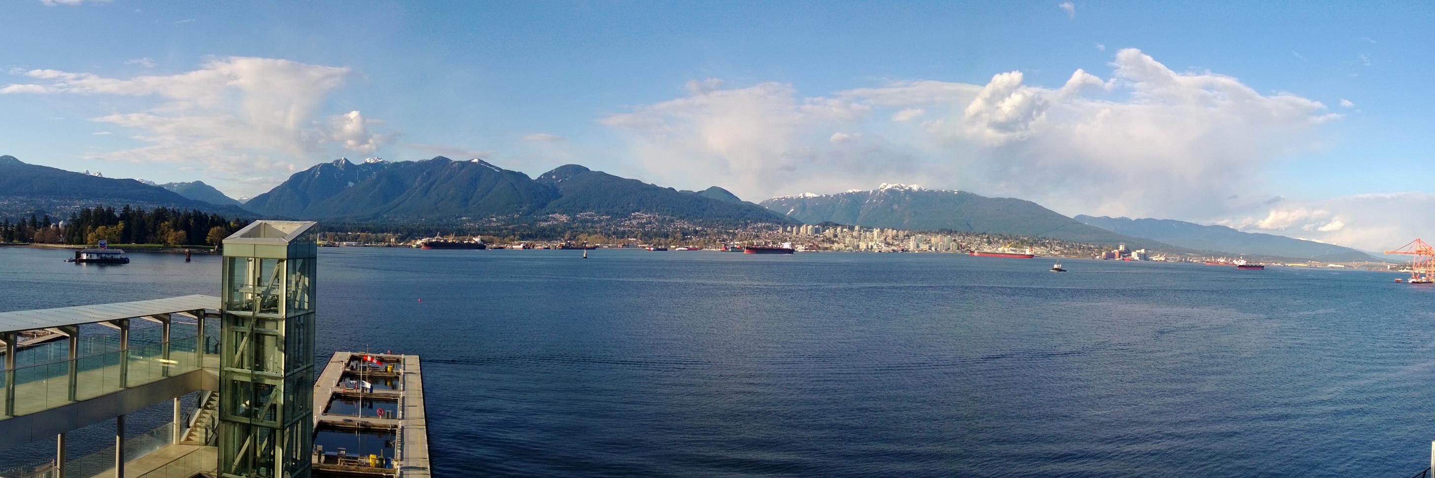 _DanielBlais's profile banner image