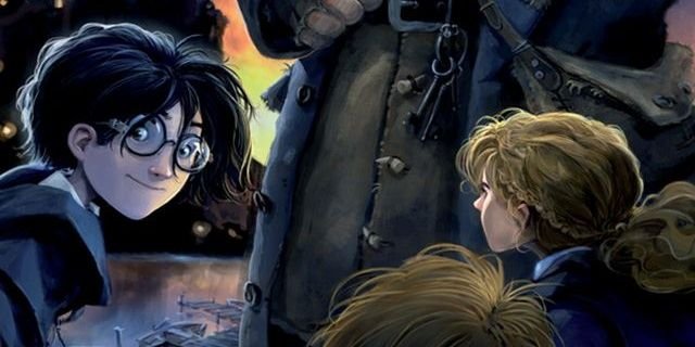Monkeybone1031's profile banner image