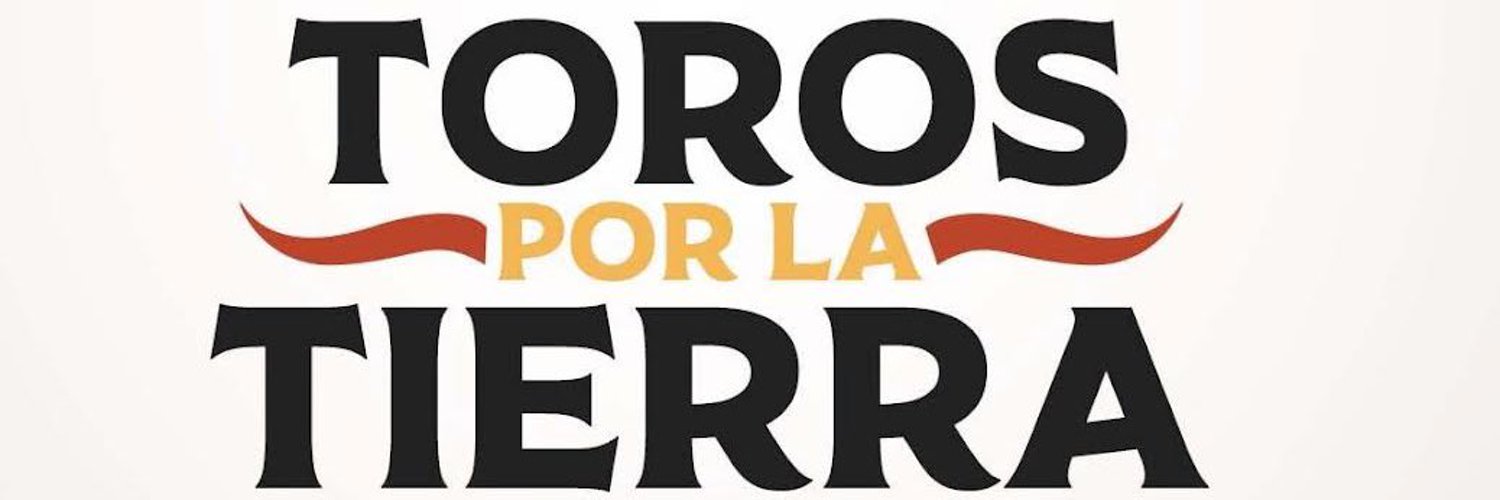 torosporlatierra Profile Banner
