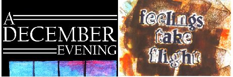 Fatima Khan, MBBS, Family Med PGY 2 banner