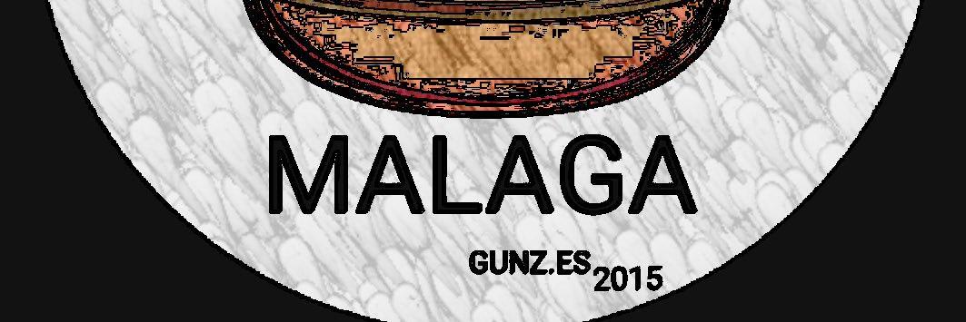 GunzPrez's profile banner image