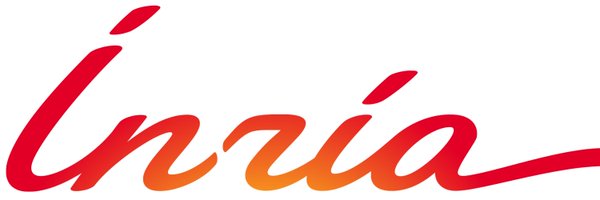 Qu3ntinB Profile Banner