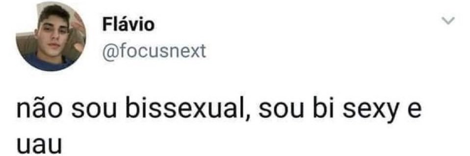vivis 🪭 vai ver o BTS e o LOUIS banner