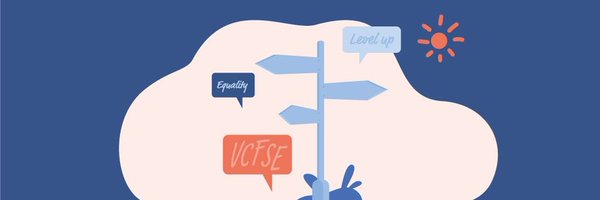 local_lancs Profile Banner