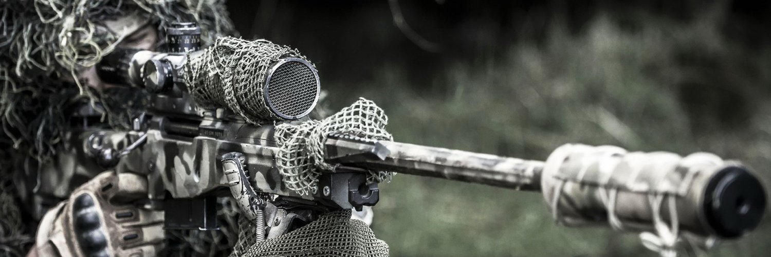 sniper_stew's profile banner image