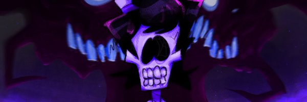 shwlftmc Profile Banner