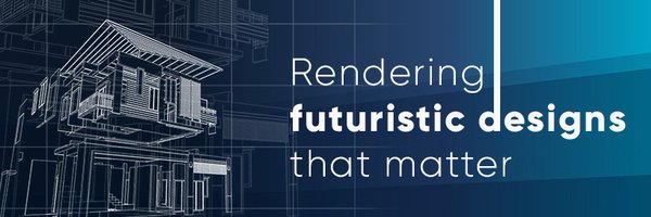 CadConnect Profile Banner