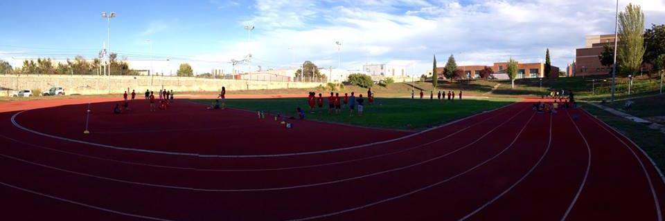 AESABatletisme's profile banner image