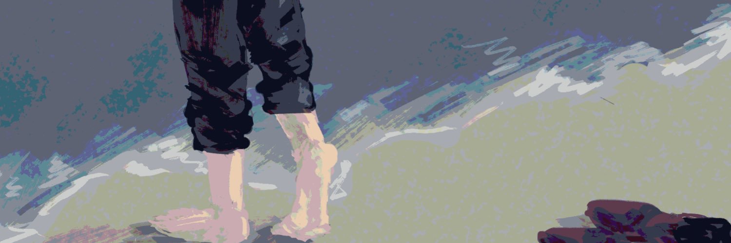 header image