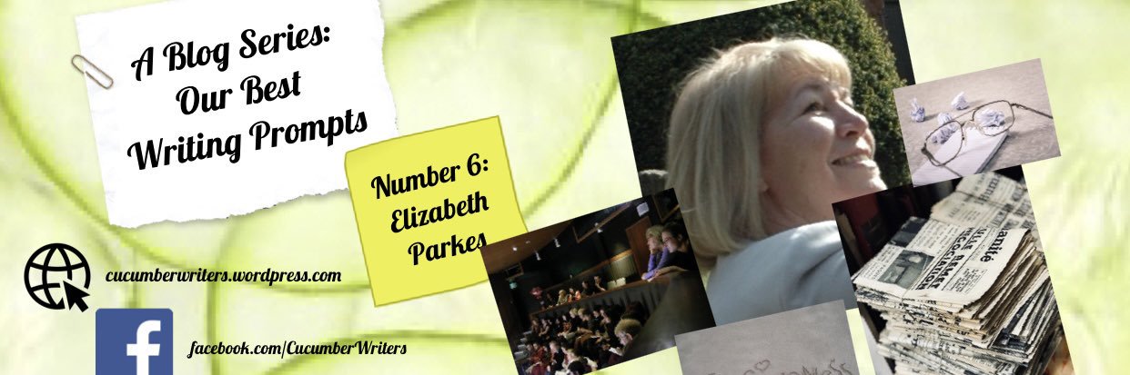 CucumberTweets's profile banner image