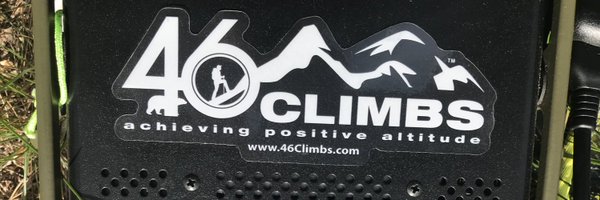 Kd9Njj Profile Banner