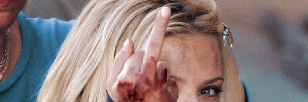 aisyah's page banner