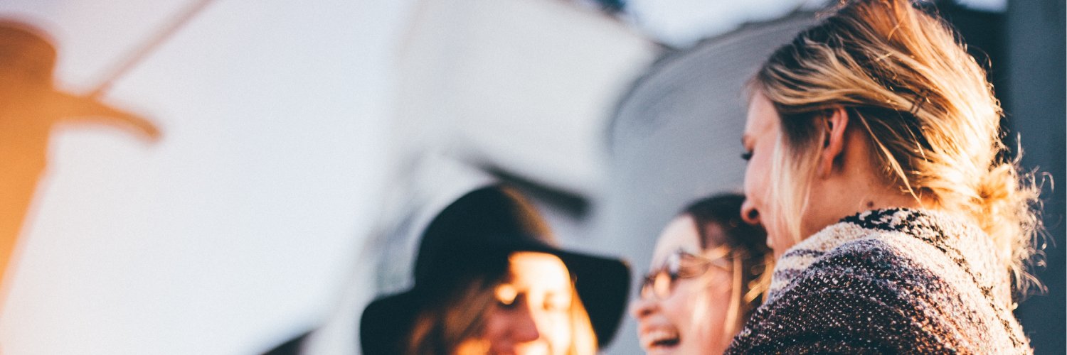 Bally’s Foundation banner