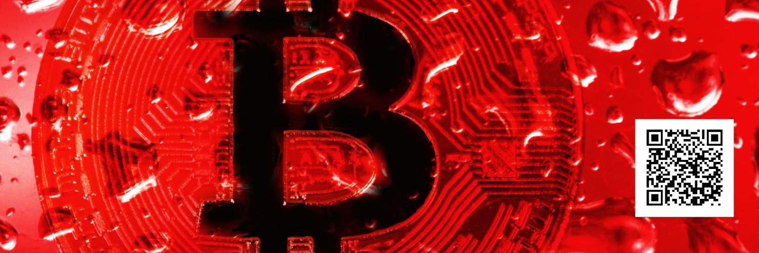 Professor Bitlazar banner