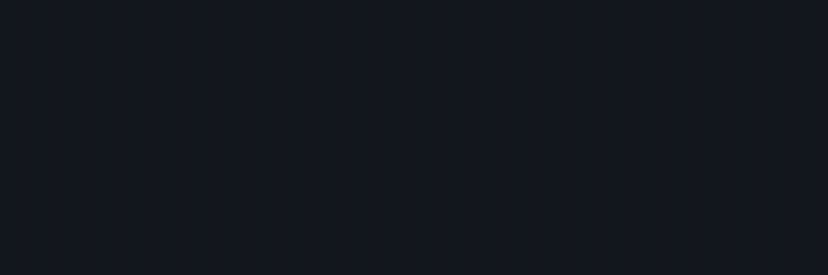 zReX_xx's profile banner image