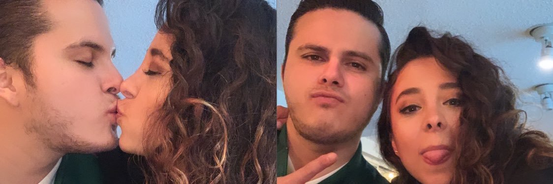 ruloobarrales_'s profile banner image