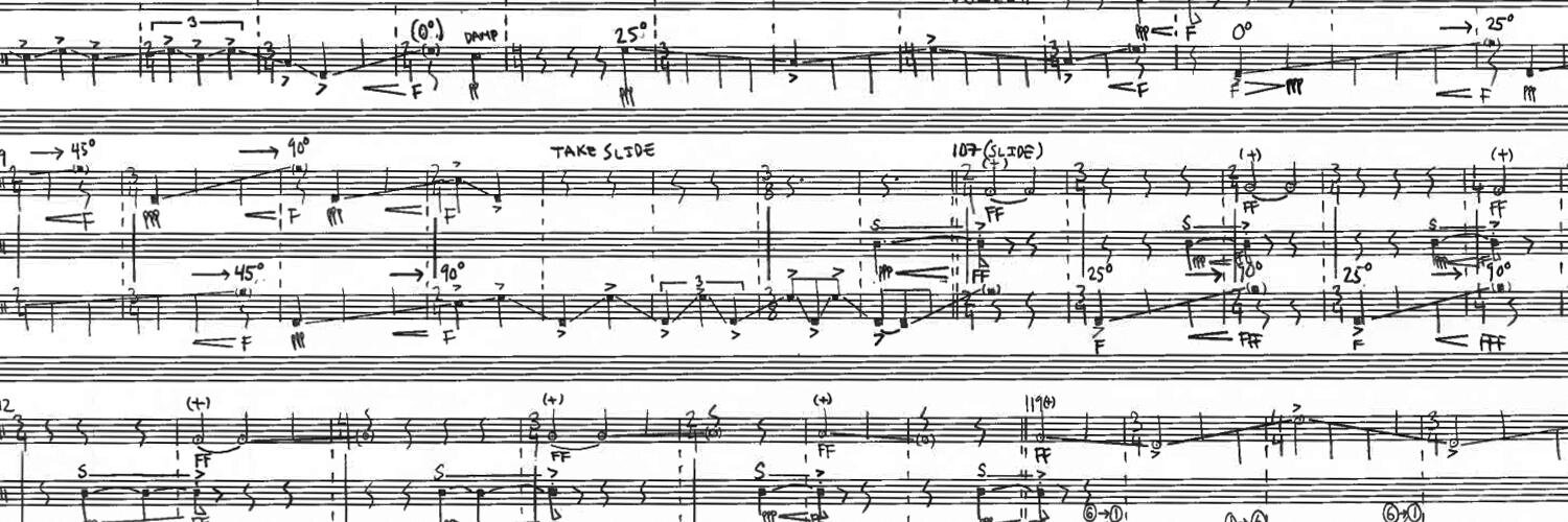 AllanGravgaardMadsen banner